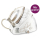 Żelazko PHILIPS GC 9550/02